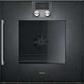 Духовой шкаф Gaggenau BOP210102