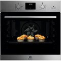 Духовой шкаф Electrolux OED 3H50 TX Духовой шкаф Electrolux OED 3H50 TX
