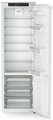 Встраиваемый холодильник Liebherr IRBd 5120