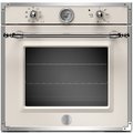 Духовой шкаф Bertazzoni F609HEREKTAX Духовой шкаф Bertazzoni F609HEREKTAX