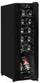 Винный шкаф Meyvel MV12-CBD1 Винный шкаф Meyvel MV12-CBD1