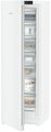 ΠΠΎΡΠΎΠ·ΠΈΠ»ΡΠ½ΠΈΠΊ Liebherr SFNd 5227 ΠΠΎΡΠΎΠ·ΠΈΠ»ΡΠ½ΠΈΠΊ Liebherr SFNd 5227