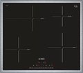 Варочная панель Bosch PIF645FB1E