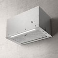 Встраиваемая вытяжка Elica FOLD S IX/A/52