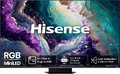 Телевизор Hisense 85UR9S