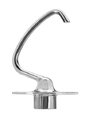 Крюк-мешалка KitchenAid 5KSM5THDHSS
