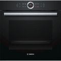 Духовой шкаф Bosch HBG 632 BB1S