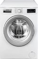 Стиральная машина Smeg LBW62PCIT