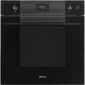 Духовой шкаф Smeg SOP6101S2B3