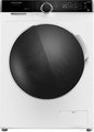 Стиральная машина с паром Maunfeld MFWM127STWH06 Стиральная машина с паром Maunfeld MFWM127STWH06
