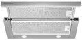 Встраиваемая вытяжка Kuppersberg SLIMTURBO 60 X