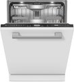 Встраиваемая посудомоечная машина Miele G 7765 SCVi XXL AutoDos