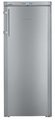 Морозильная камера  Liebherr GNPef 2313