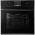 Духовой шкаф Kuppersbusch B 6330.0 S2 Black Chrome