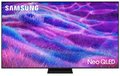 Телевизор Samsung QE55QN80FAUXRU 55" 2025