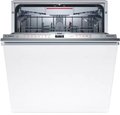 Встраиваемая посудомоечная машина Bosch SMV6ECX69E