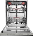 Встраиваемая посудомоечная машина Kuppersberg GHS 6036