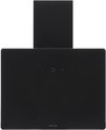 Вытяжка Krona AURA 600 BLACK S
