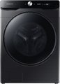 Стиральная машина Samsung WF20DG8650BVLD
