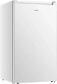 ΠΠΎΡΠΎΠ·ΠΈΠ»ΡΠ½ΡΠΉ ΡΠΊΠ°Ρ Gorenje F39FPW4 ΠΠΎΡΠΎΠ·ΠΈΠ»ΡΠ½ΡΠΉ ΡΠΊΠ°Ρ Gorenje F39FPW4