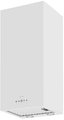 Вытяжка Krona DITA R 400 WHITE PB