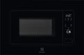 Встраиваемая микроволновая печь Electrolux LMS2203EMK