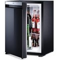 Минибар Dometic HiPro Evolution N30PL