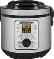 Мультиварка Maunfeld MPMC-1625S