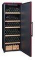 Винный шкаф La Sommeliere VIP315P