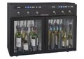 Диспенсер La Sommeliere DVV6M