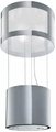 Вытяжка Franke FUD 5007 I XS Вытяжка Franke FUD 5007 I XS