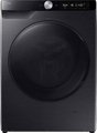 Стирально-сушильная машина Samsung WD11DG6B85BBLP