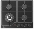 Варочная панель Midea  MG697TTGB