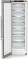 Морозильник Liebherr SFNsdd 5237