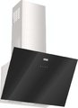 Вытяжка Franke LENS 60 BK/SS