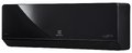 Сплит-система Electrolux Onix Super DC EACS/I-12HIX-BLACK/N8