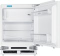 Встраиваемый холодильник Korting KSI 8159