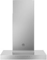 Вытяжка Bertazzoni KT60P1AXT