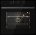 Духовой шкаф Gorenje BO6737E02ABGN