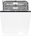 Встраиваемая посудомоечная машина Gorenje GV693B67AD Встраиваемая посудомоечная машина Gorenje GV693B67AD