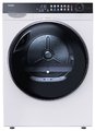Сушильная машина Haier HD100-A2378