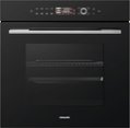 Духовой шкаф Graude BM 60.3 S Духовой шкаф Graude BM 60.3 S