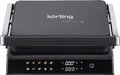 Гриль Korting KGPA 0403 W Infinity