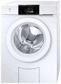 Стиральная машина V-ZUG AdoraWash V2000 AW2THW li Стиральная машина V-ZUG AdoraWash V2000 AW2THW li