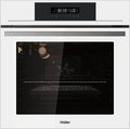 Духовой шкаф Haier HOX-FP3AWB Wh Духовой шкаф Haier HOX-FP3AWB Wh