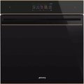 Духовой шкаф Smeg SO6606WAPNR