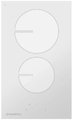 Варочная панель Maunfeld MVCE31.2HL.SZ-WH