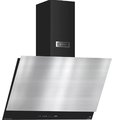 Вытяжка Kaiser AT 7410 FR Eco