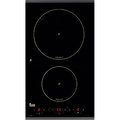 Варочная панель Teka IR 321