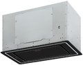 Встраиваемая вытяжка Krona VENUS 600 BLACK S